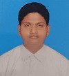 Satyam Kashyap